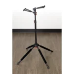 Ultimate Support GS102 Genesis Series Double Guitar Stand (1)