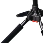Ultimate Support GS102 Genesis Series Double Guitar Stand (3)