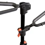 Ultimate Support GS102 Genesis Series Double Guitar Stand (5)