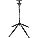 Ultimate Support GS102 Genesis Series Double Guitar Stand (7)