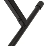 Ultimate Support IQ-X-1000 X-Style Keyboard Stand (2)