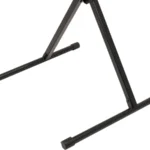 Ultimate Support IQ-X-1000 X-Style Keyboard Stand (3)