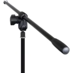 Ultimate Support MC-40B Pro Boom (2)