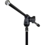 Ultimate Support MC-40B Pro Boom (3)