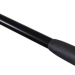 Ultimate Support MC-40B Pro Boom (4)