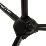 Ultimate Support MC-40B Pro Microphone Stand with Boom (1)