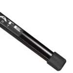 Ultimate Support MC-40B Pro Microphone Stand with Boom (2)