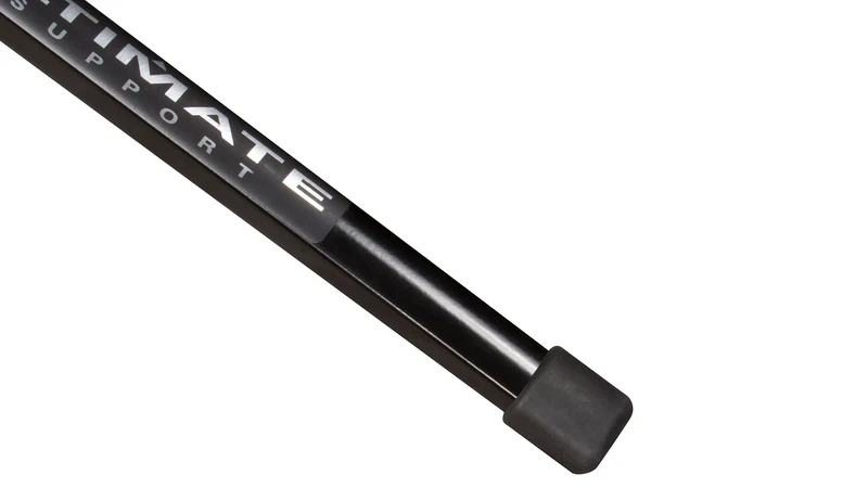 Ultimate Support MC-40B Pro Microphone Stand with Boom (2) Ultimate Support MC-40B Pro Microphone Stand with Boom (2)