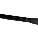 Ultimate Support MC-40B Pro Microphone Stand with Boom (4)