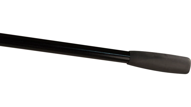 Ultimate Support MC-40B Pro Microphone Stand with Boom (4) Ultimate Support MC-40B Pro Microphone Stand with Boom (4)