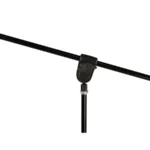 Ultimate Support MC-40B Pro Microphone Stand with Boom (8)