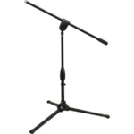 Ultimate Support MC-40B Pro Microphone Stand with Boom (9)