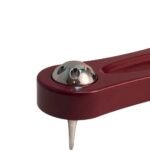 Ultimate Support MS-9036R 36-inch Studio Monitor Stands (7)