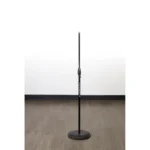 Ultimate Support PRO-R-ST Microphone Stand (1)