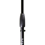 Ultimate Support PRO-R-ST Microphone Stand (2)