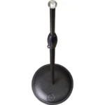 Ultimate Support PRO-R-ST Microphone Stand (3)
