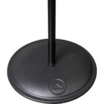 Ultimate Support PRO-R-ST Microphone Stand (4)