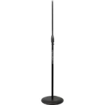 Ultimate Support PRO-R-ST Microphone Stand (5)