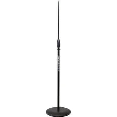 Ultimate Support PRO-R-ST Microphone Stand (5)