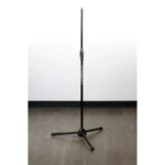 Ultimate Support PRO-R-T Microphone Stand (1)