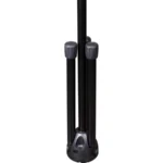 Ultimate Support PRO-R-T Microphone Stand (4)