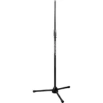 Ultimate Support PRO-R-T Microphone Stand (8)