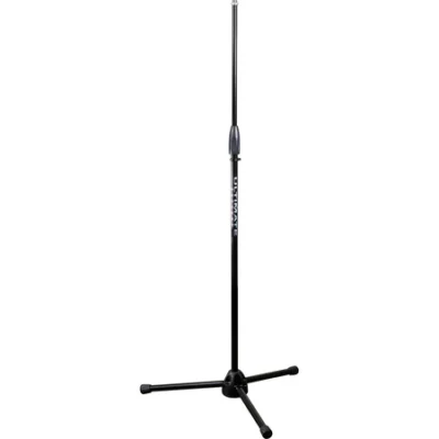 Ultimate Support PRO-R-T Microphone Stand (8)