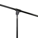 Ultimate Support PRO-R-T-SHORT-F Microphone Stand (1)