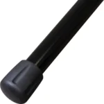 Ultimate Support PRO-R-T-SHORT-F Microphone Stand (2)