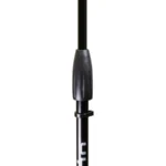 Ultimate Support PRO-R-T-SHORT-F Microphone Stand (3)