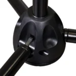 Ultimate Support PRO-R-T-SHORT-F Microphone Stand (5)
