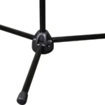 Ultimate Support PRO-R-T-SHORT-F Microphone Stand (6)