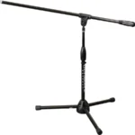 Ultimate Support PRO-R-T-SHORT-F Microphone Stand (7)