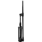 Ultimate Support PRO-R-T-SHORT-F Microphone Stand (8)