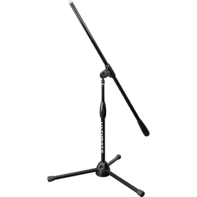 Ultimate Support PRO-R-T-SHORT-F Microphone Stand (9)