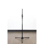 Ultimate Support PRO-X-T Mic Stand (1)