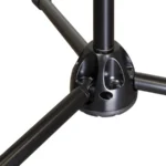 Ultimate Support PRO-X-T Mic Stand (4)
