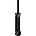 Ultimate Support PRO-X-T Mic Stand (6)