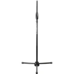 Ultimate Support PRO-X-T Mic Stand (7)