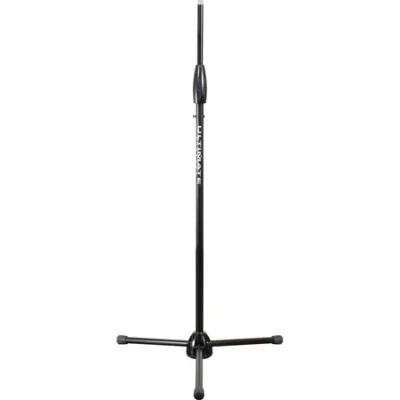 Ultimate Support PRO-X-T Mic Stand (7)