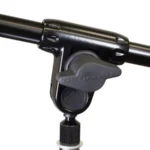 Ultimate Support PRO-X-T-SHORT-F Mic Stand (3)