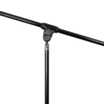 Ultimate Support PRO-X-T-SHORT-F Mic Stand (4)