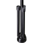 Ultimate Support PRO-X-T-SHORT-F Mic Stand (7)