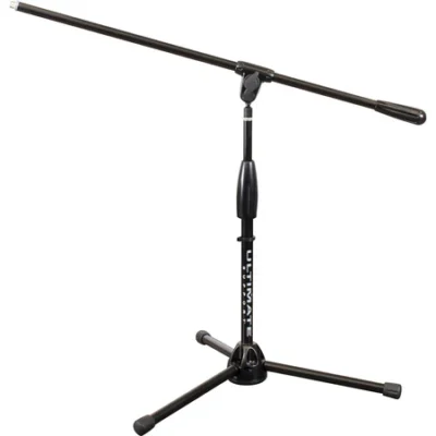 Ultimate Support PRO-X-T-SHORT-F Mic Stand (9)