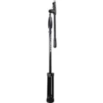 Ultimate Support PRO-X-T-T Mic Stand (8)