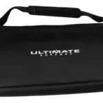 Ultimate Support VS-88B V-Stand Pro Keyboard Stand (11)
