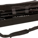 Ultimate Support VS-88B V-Stand Pro Keyboard Stand (12)