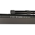 Ultimate Support VS-88B V-Stand Pro Keyboard Stand (16)