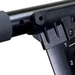 Ultimate Support VS-88B V-Stand Pro Keyboard Stand (2)