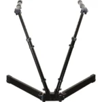 Ultimate Support VS-88B V-Stand Pro Keyboard Stand (7)